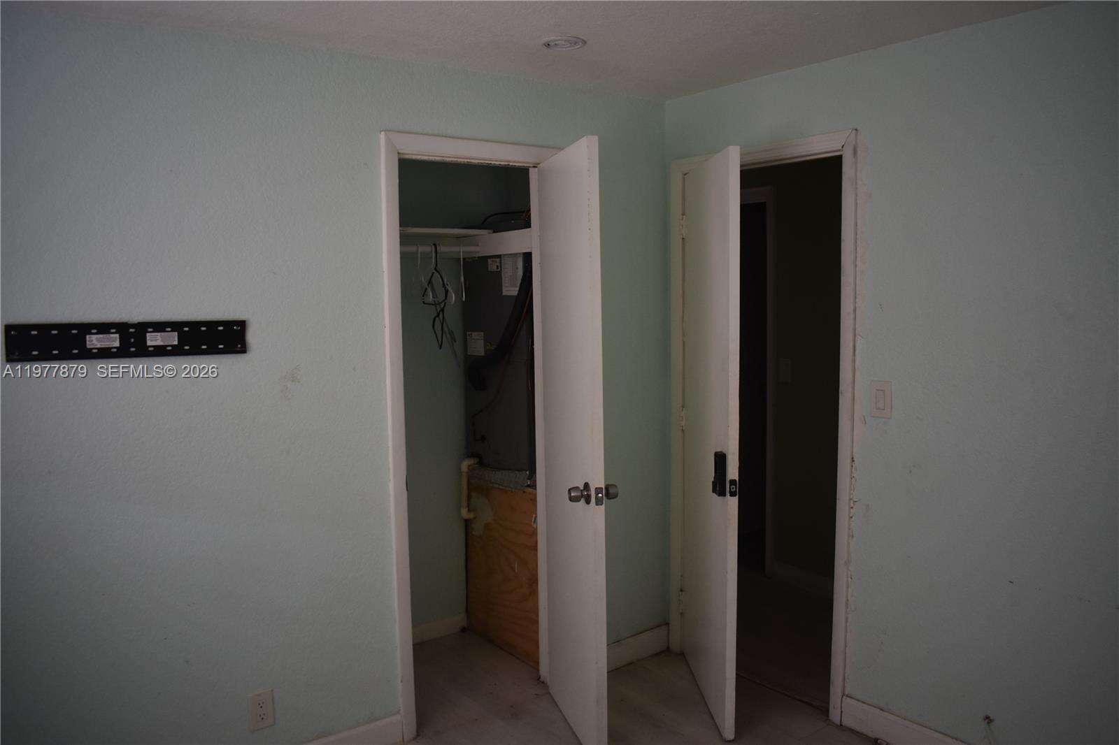 Fort Lauderdale | 2121 26th Ave N/A | Picture 10