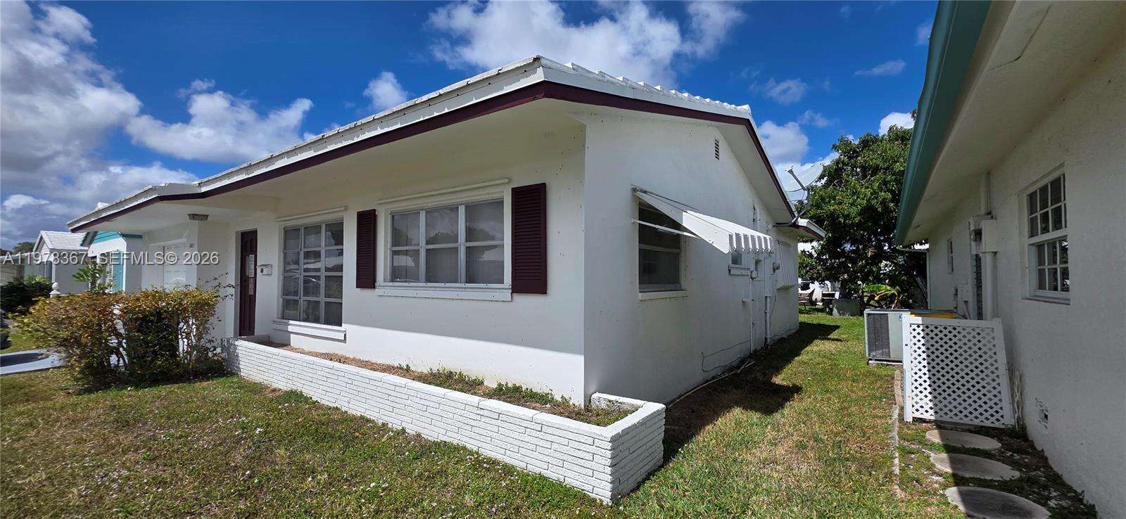 Tamarac | 6803 75th Ct N/A | Picture 1