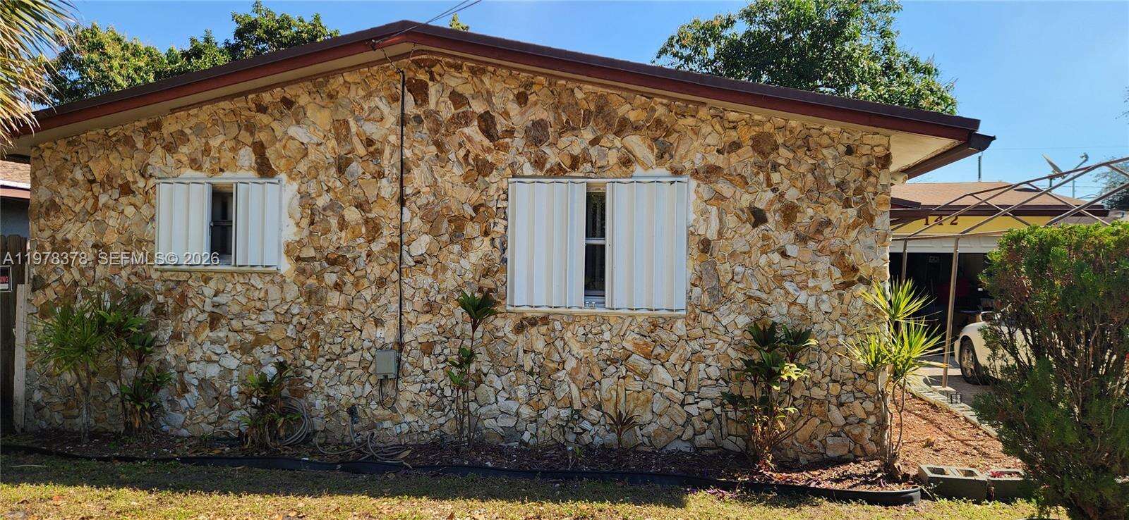 Dania Beach | 142 8th Ave N/A | Picture 1