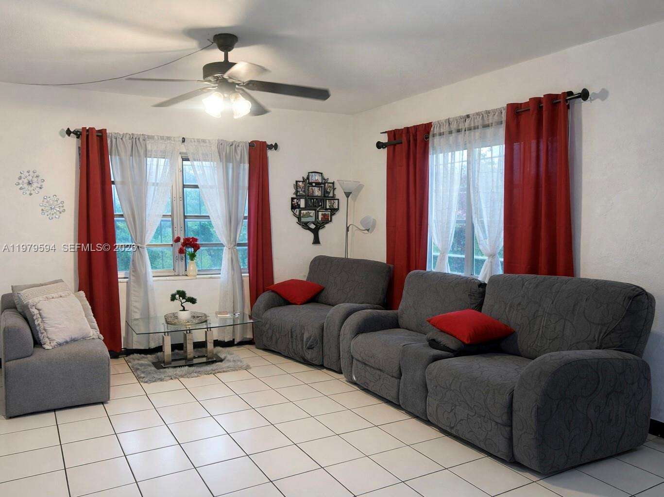 Opa-Locka | 631 Jann Ave N/A | Picture 2