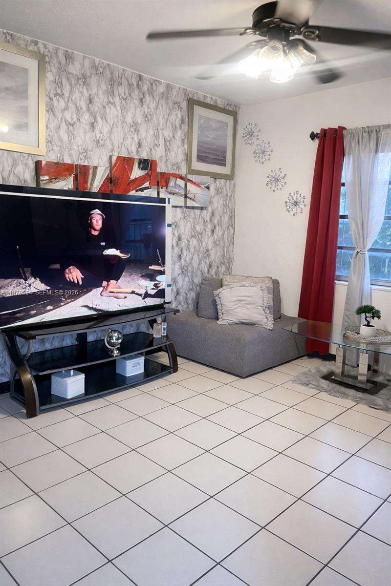 Opa-Locka | 631 Jann Ave N/A | Picture 3