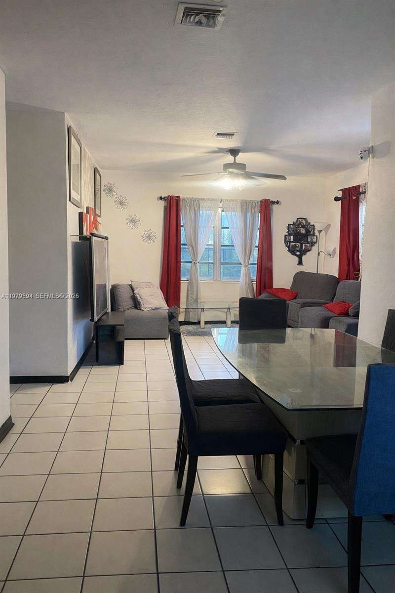 Opa-Locka | 631 Jann Ave N/A | Picture 4