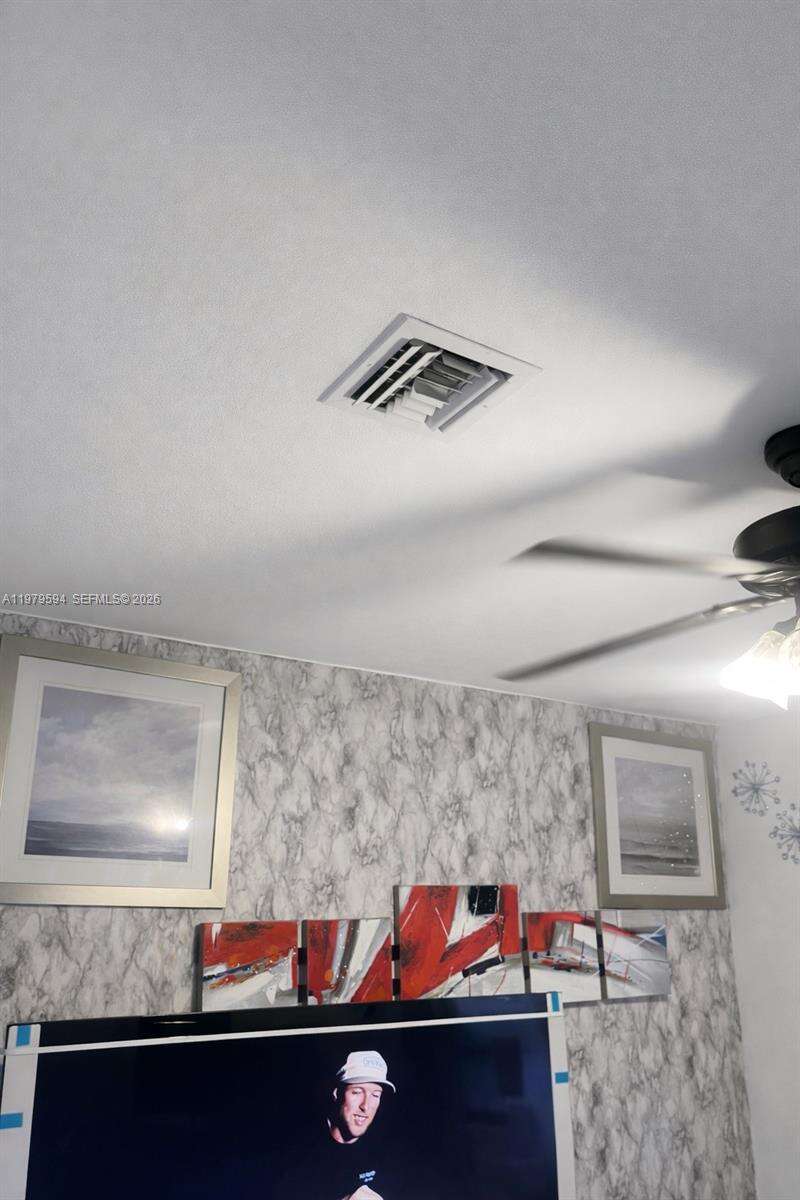 Opa-Locka | 631 Jann Ave N/A | Picture 5