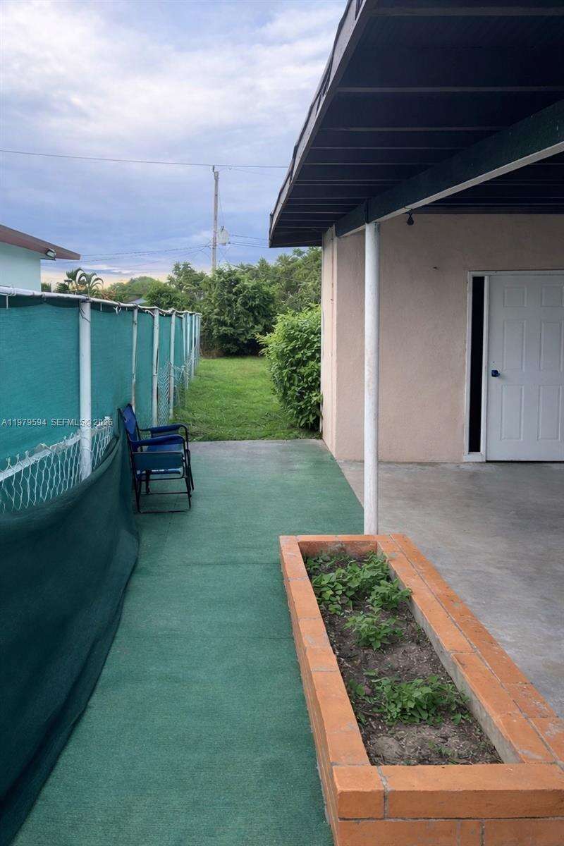 Opa-Locka | 631 Jann Ave N/A | Picture 6