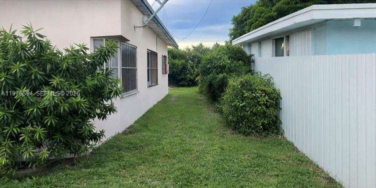 Opa-Locka | 631 Jann Ave N/A | Picture 7