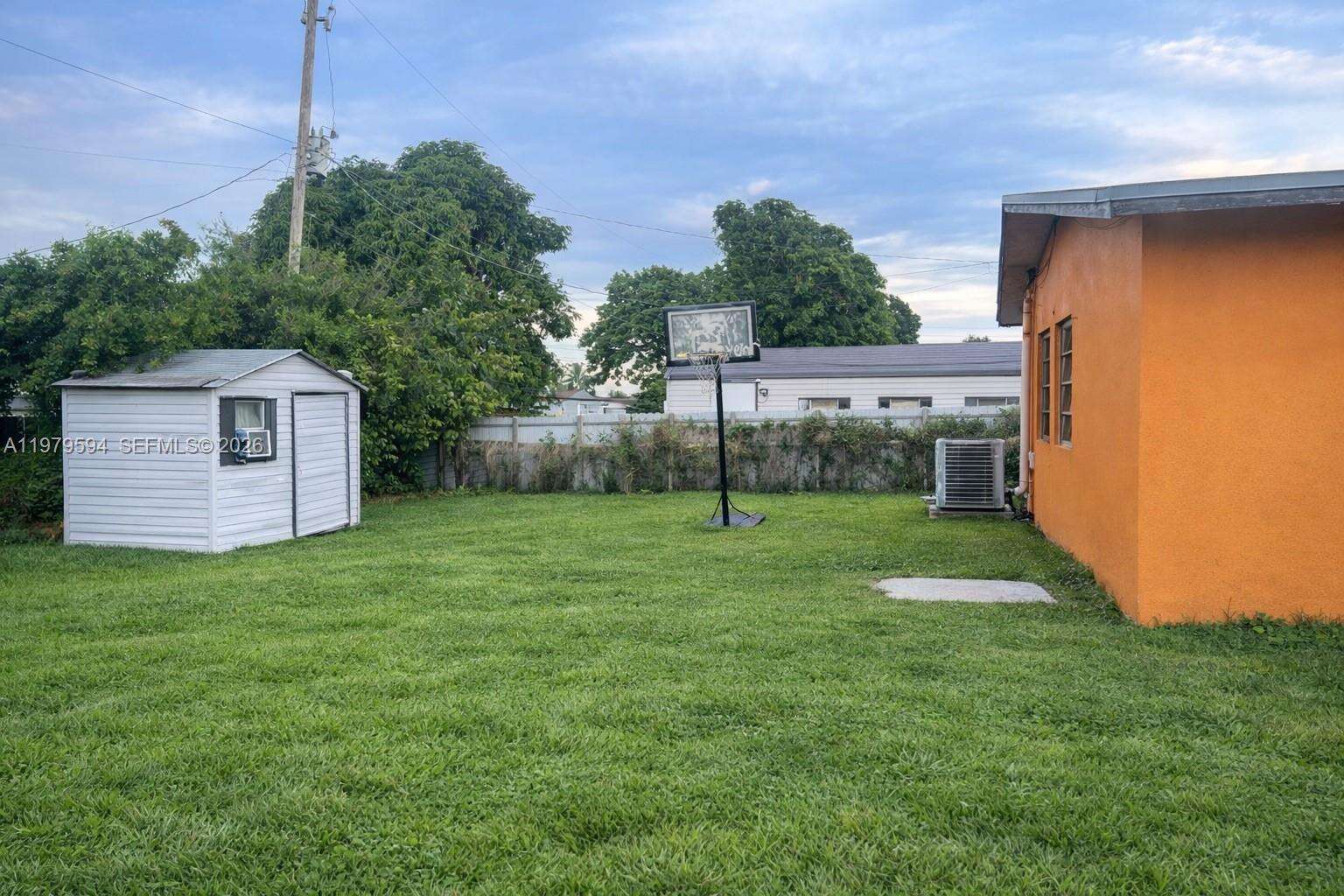 Opa-Locka | 631 Jann Ave N/A | Picture 8