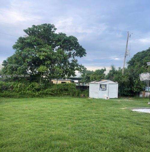 Opa-Locka | 631 Jann Ave N/A | Picture 9