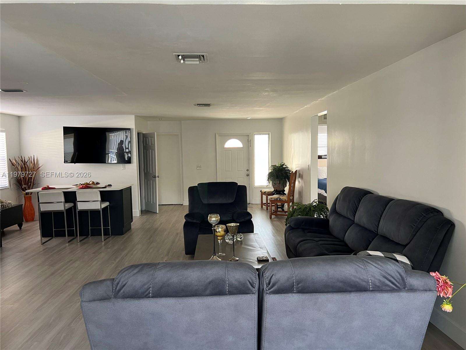 Pompano Beach | 3771 16th Ave N/A | Picture 23