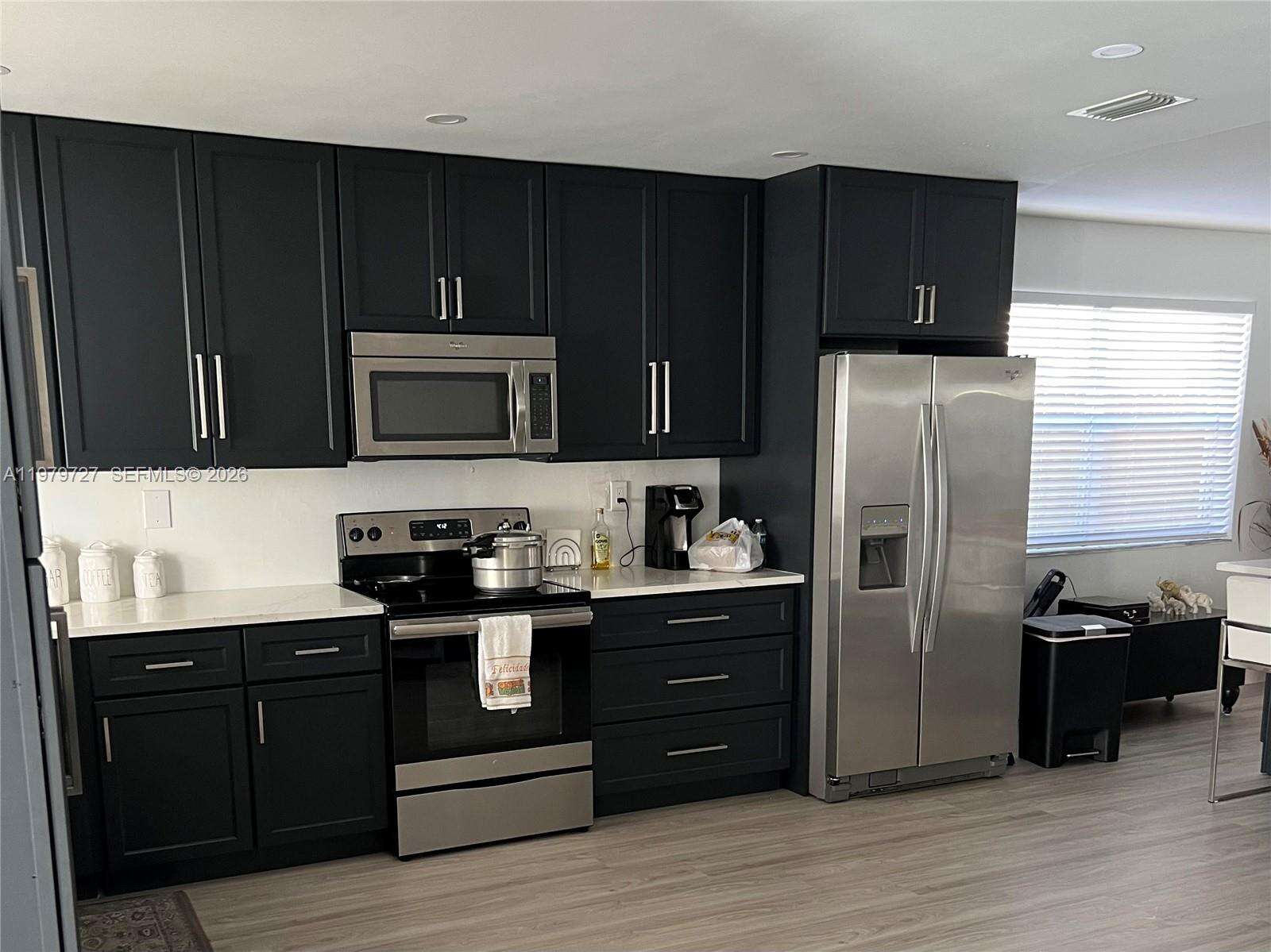 Pompano Beach | 3771 16th Ave N/A | Picture 4