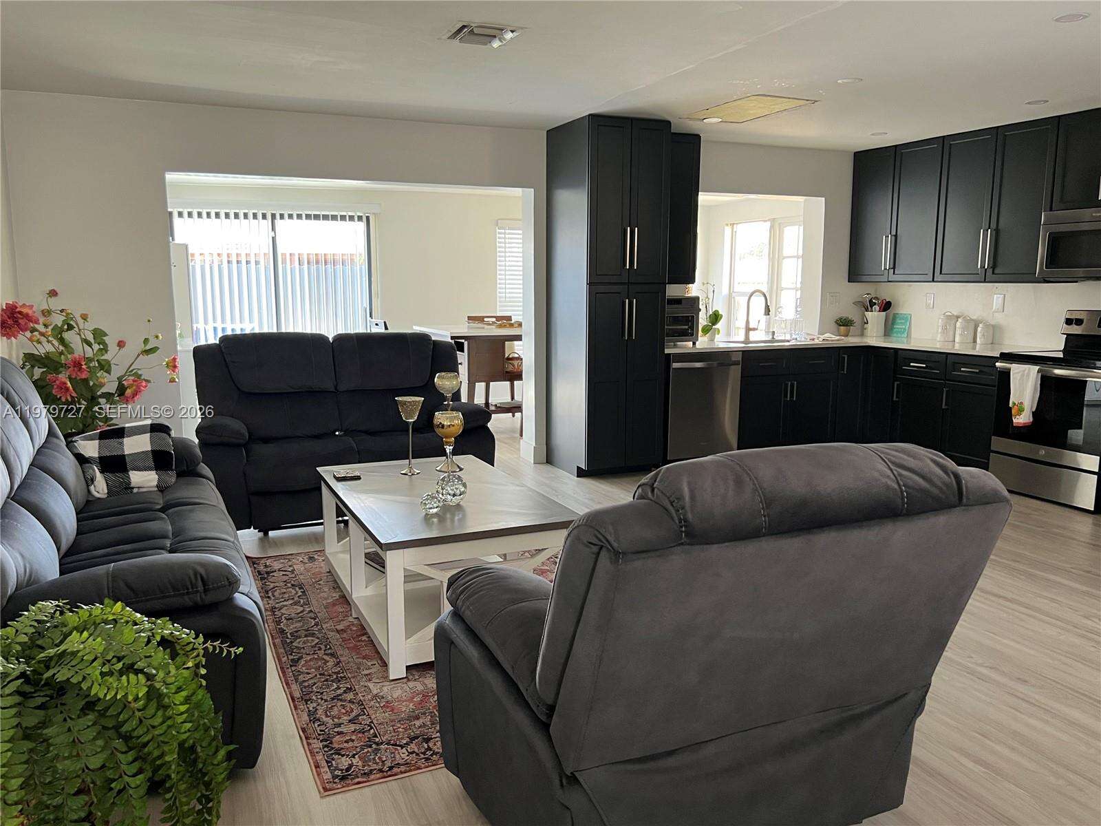 Pompano Beach | 3771 16th Ave N/A | Picture 34