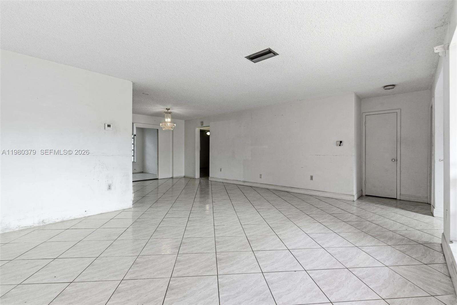 Miramar | 7749 Fairway Blvd N/A | Picture 11