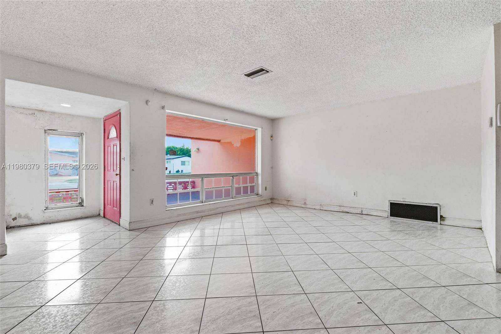 Miramar | 7749 Fairway Blvd N/A | Picture 13