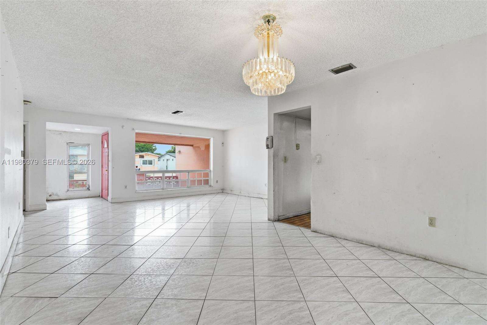 Miramar | 7749 Fairway Blvd N/A | Picture 14