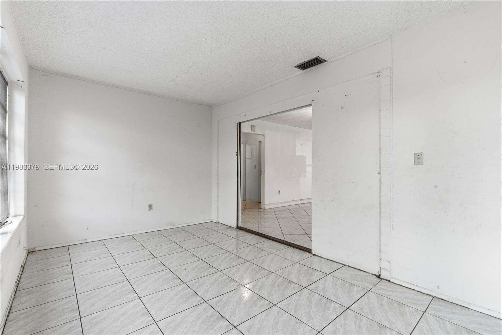 Miramar | 7749 Fairway Blvd N/A | Picture 16