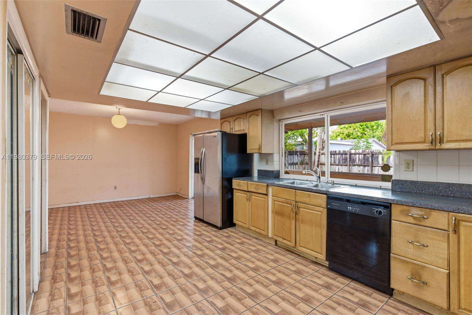 Miramar | 7749 Fairway Blvd N/A | Picture 17