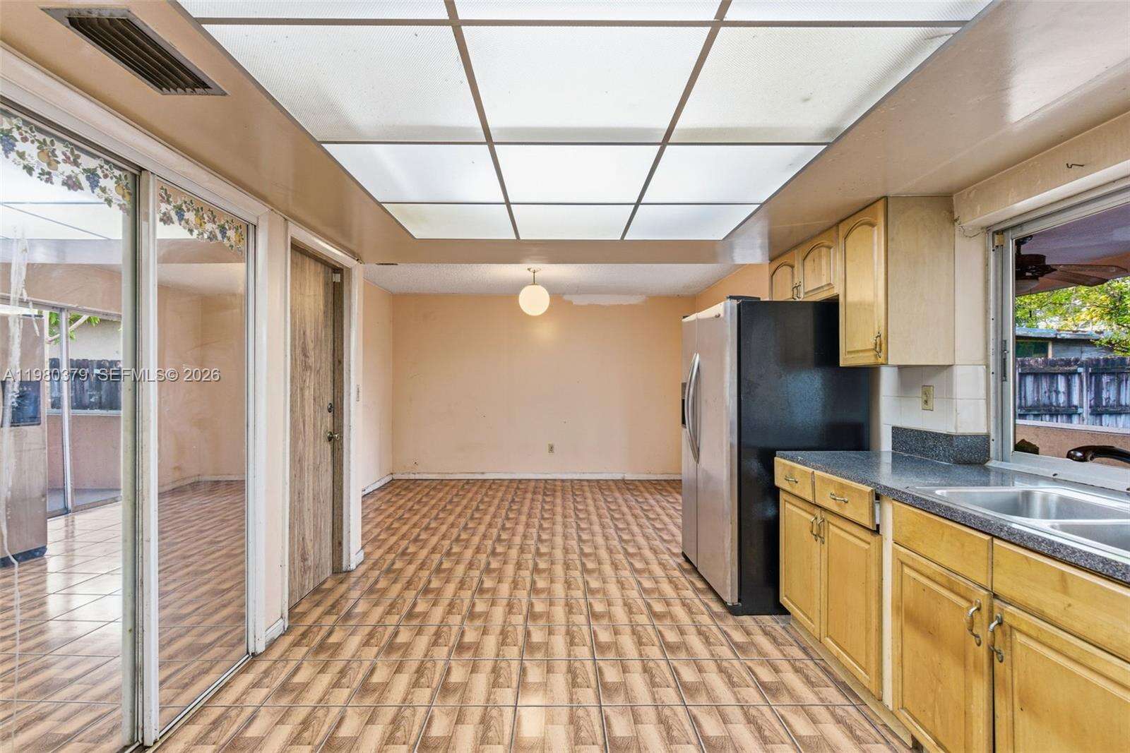 Miramar | 7749 Fairway Blvd N/A | Picture 18