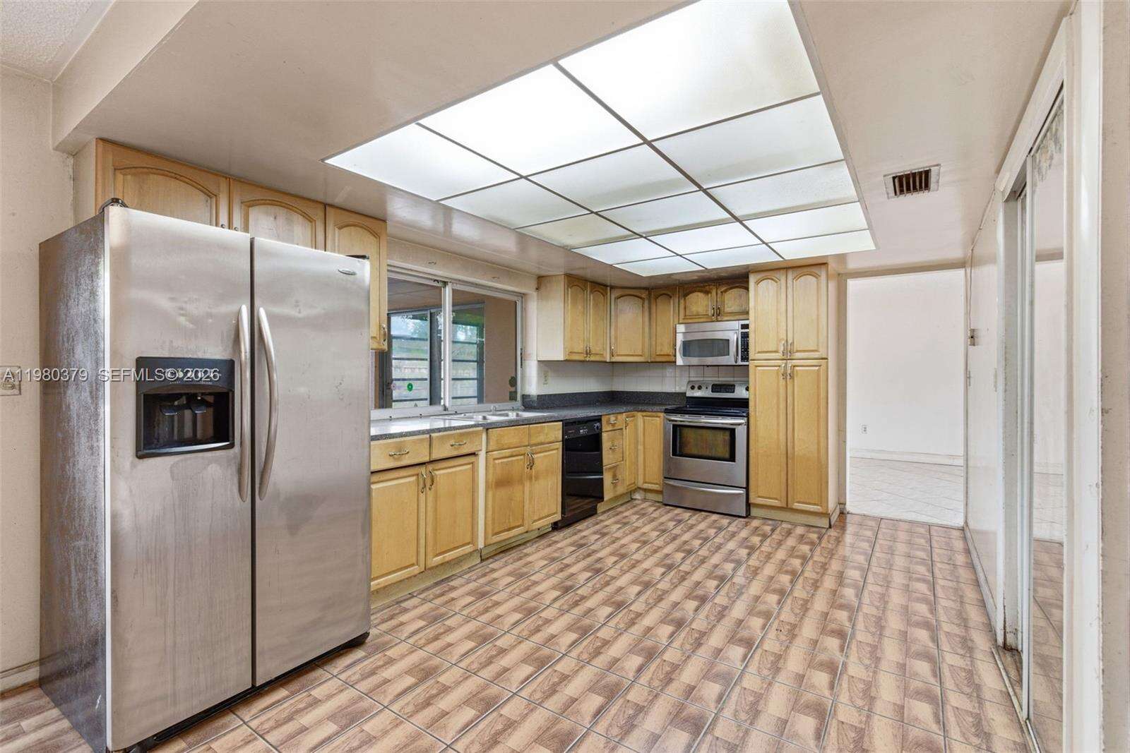 Miramar | 7749 Fairway Blvd N/A | Picture 19