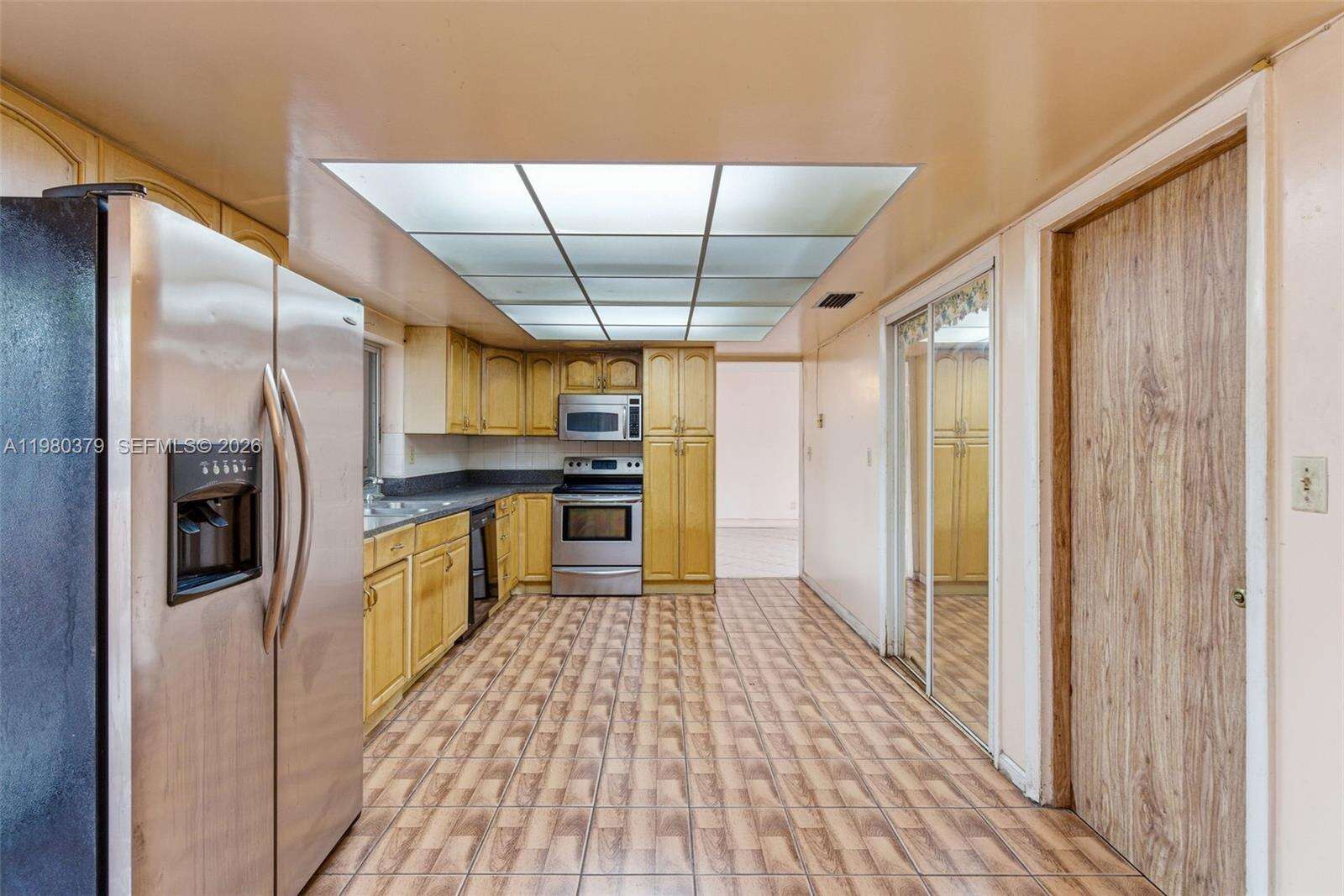 Miramar | 7749 Fairway Blvd N/A | Picture 20