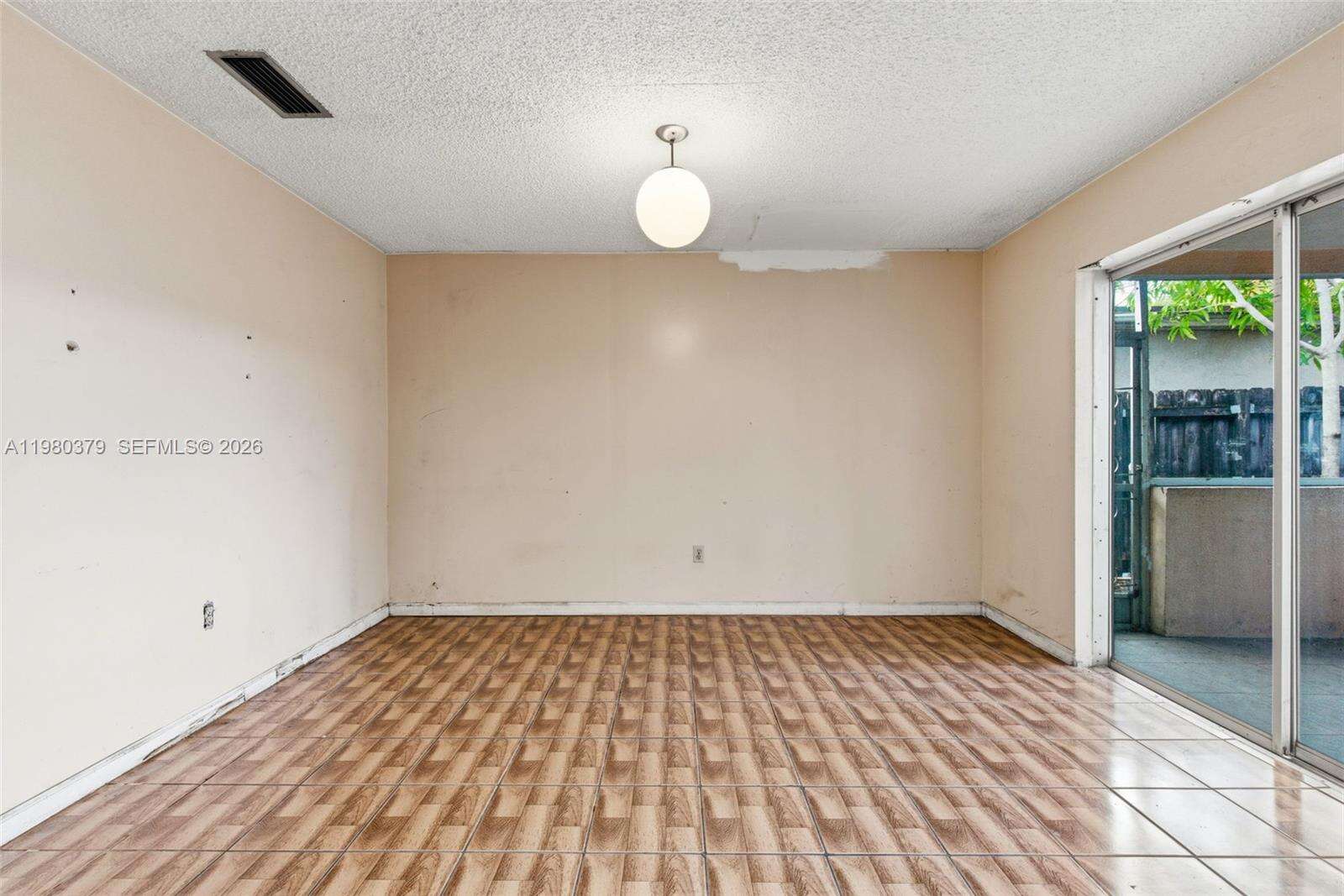 Miramar | 7749 Fairway Blvd N/A | Picture 21