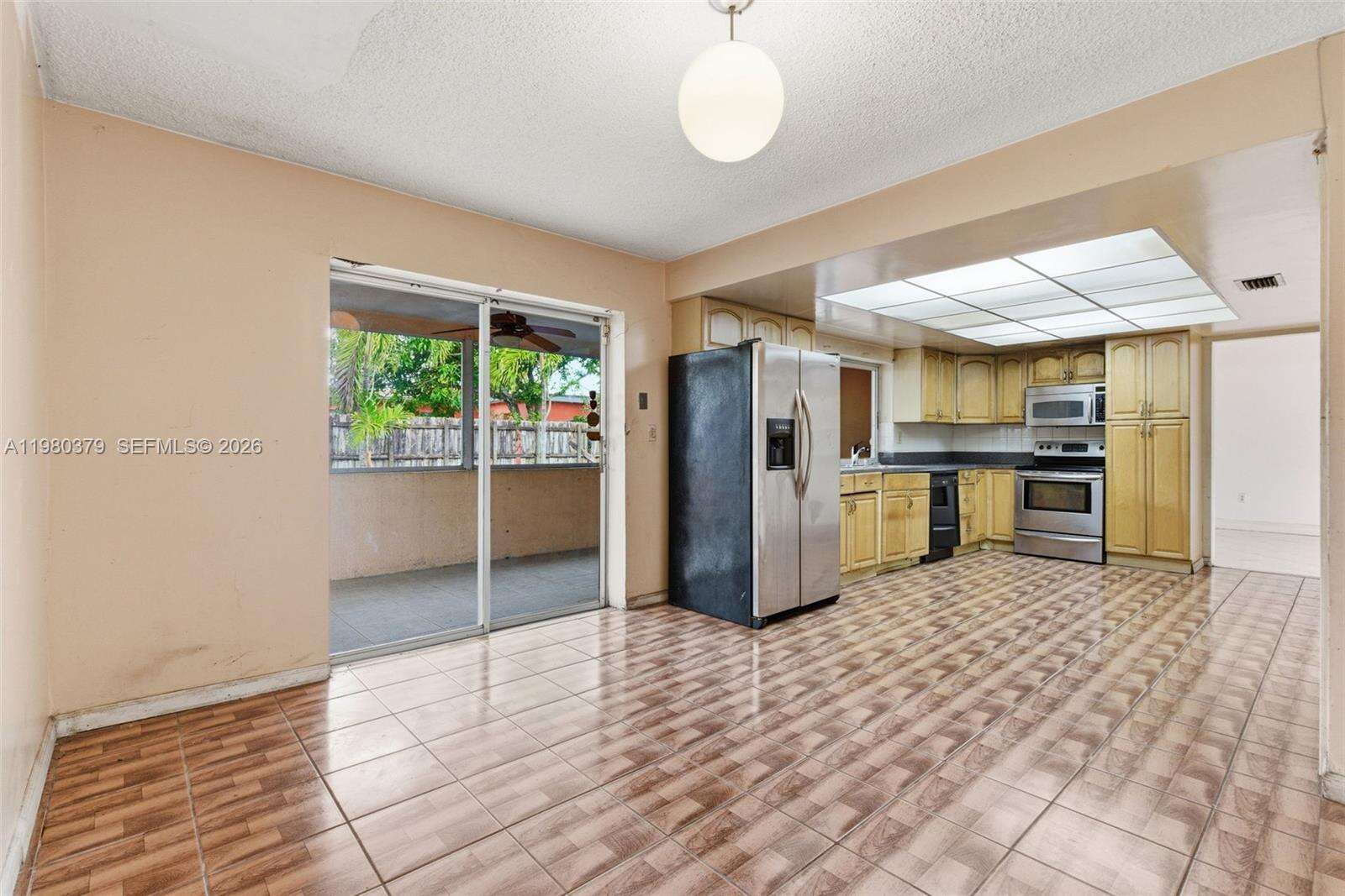 Miramar | 7749 Fairway Blvd N/A | Picture 22