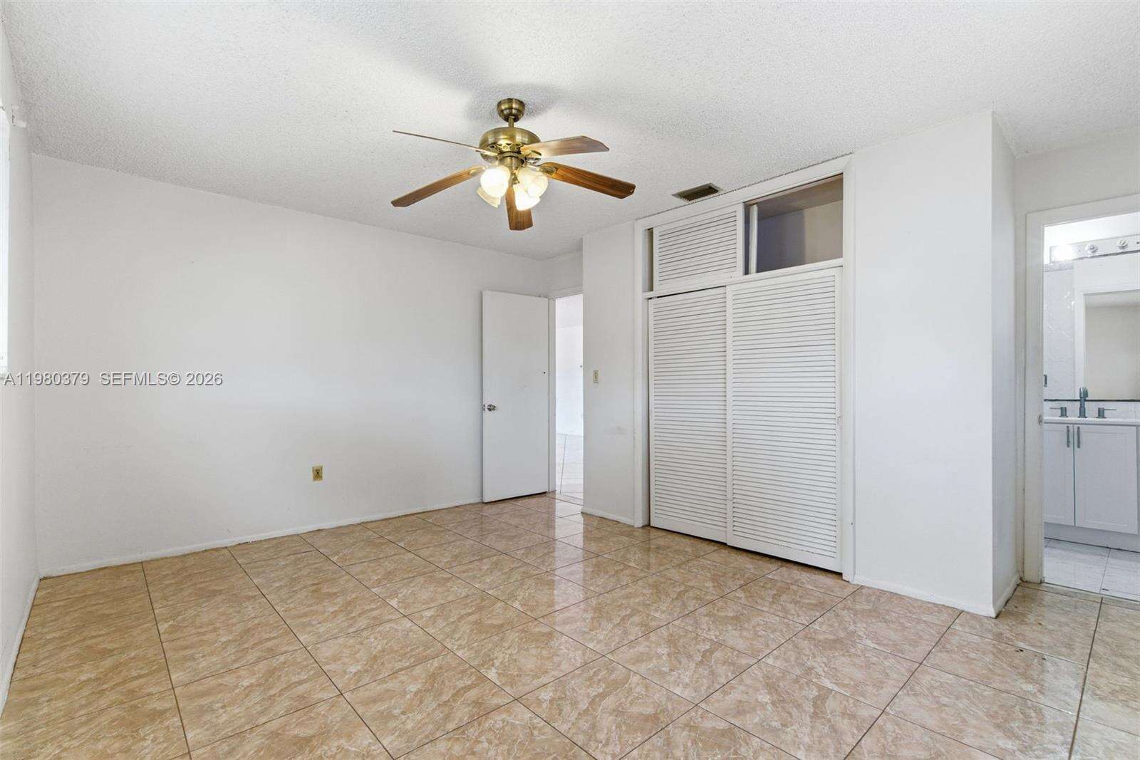 Miramar | 7749 Fairway Blvd N/A | Picture 23