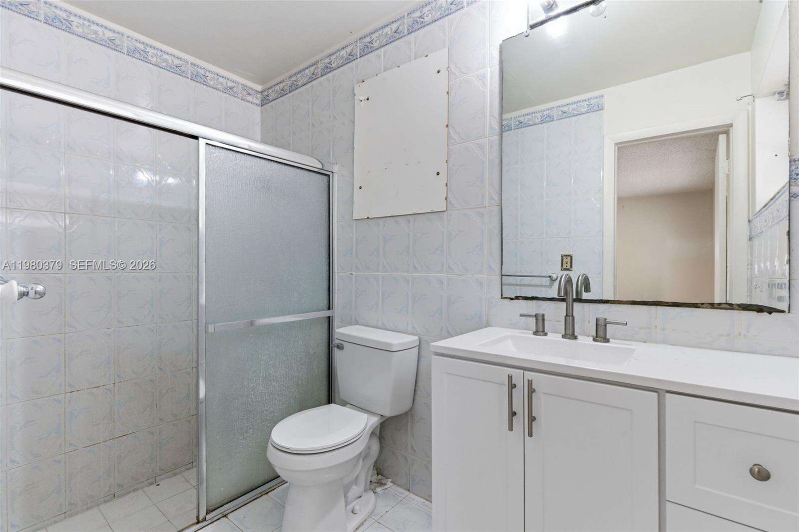 Miramar | 7749 Fairway Blvd N/A | Picture 25