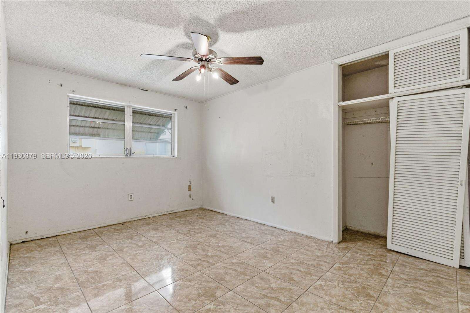 Miramar | 7749 Fairway Blvd N/A | Picture 26