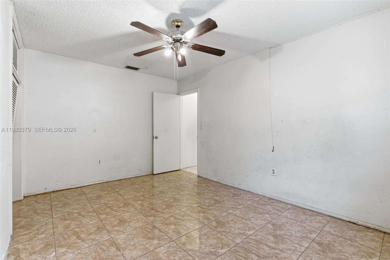 Miramar | 7749 Fairway Blvd N/A | Picture 27