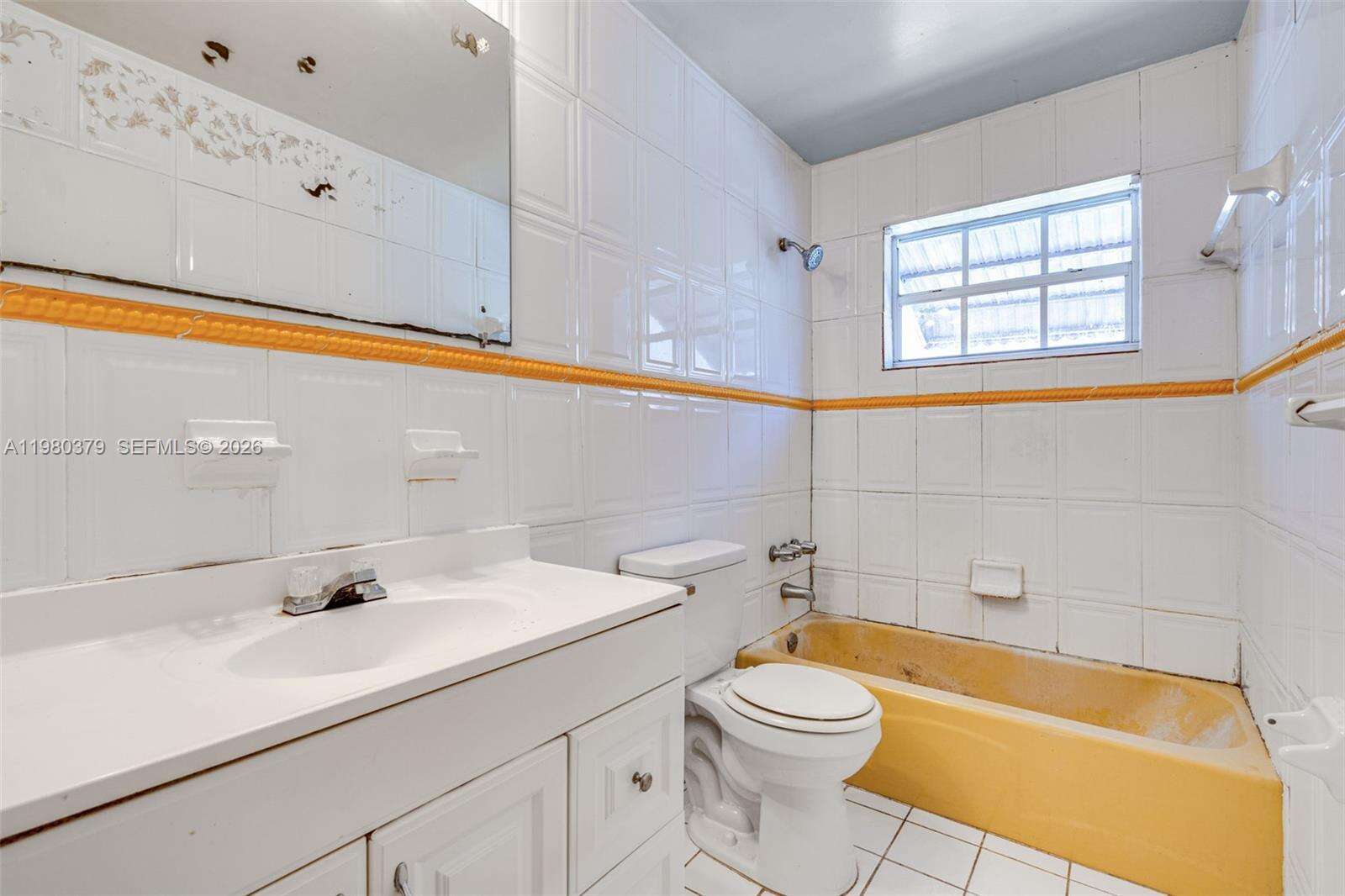 Miramar | 7749 Fairway Blvd N/A | Picture 28