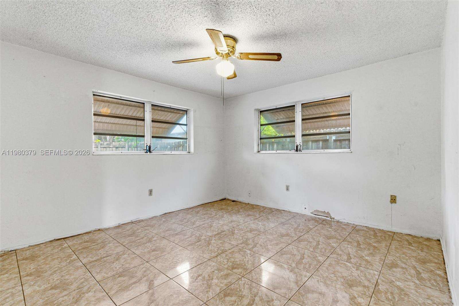 Miramar | 7749 Fairway Blvd N/A | Picture 30