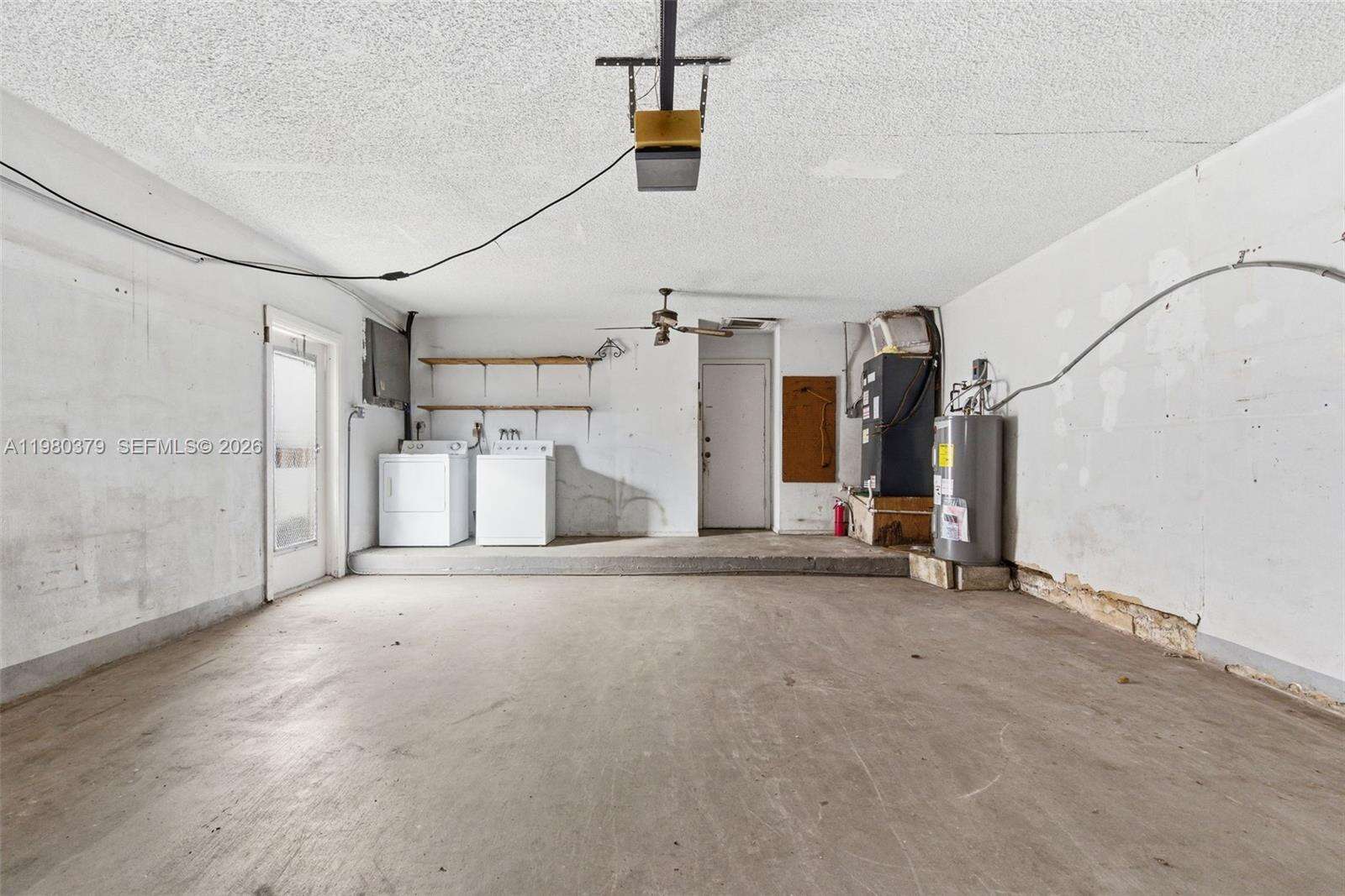 Miramar | 7749 Fairway Blvd N/A | Picture 31