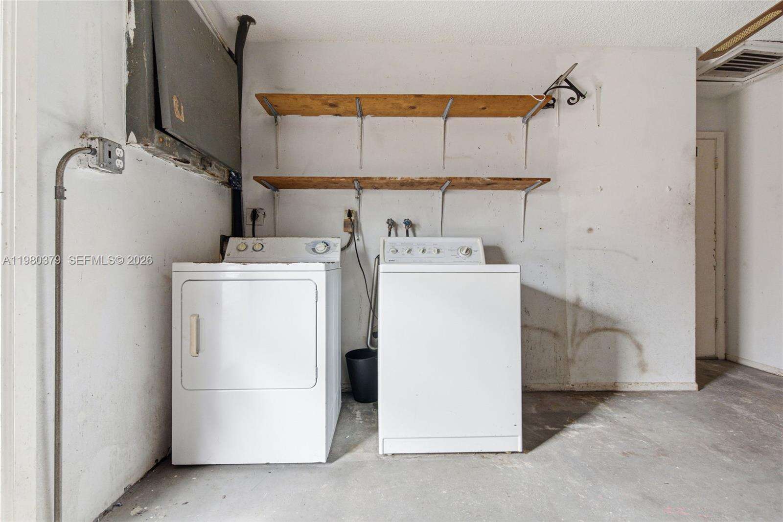 Miramar | 7749 Fairway Blvd N/A | Picture 32