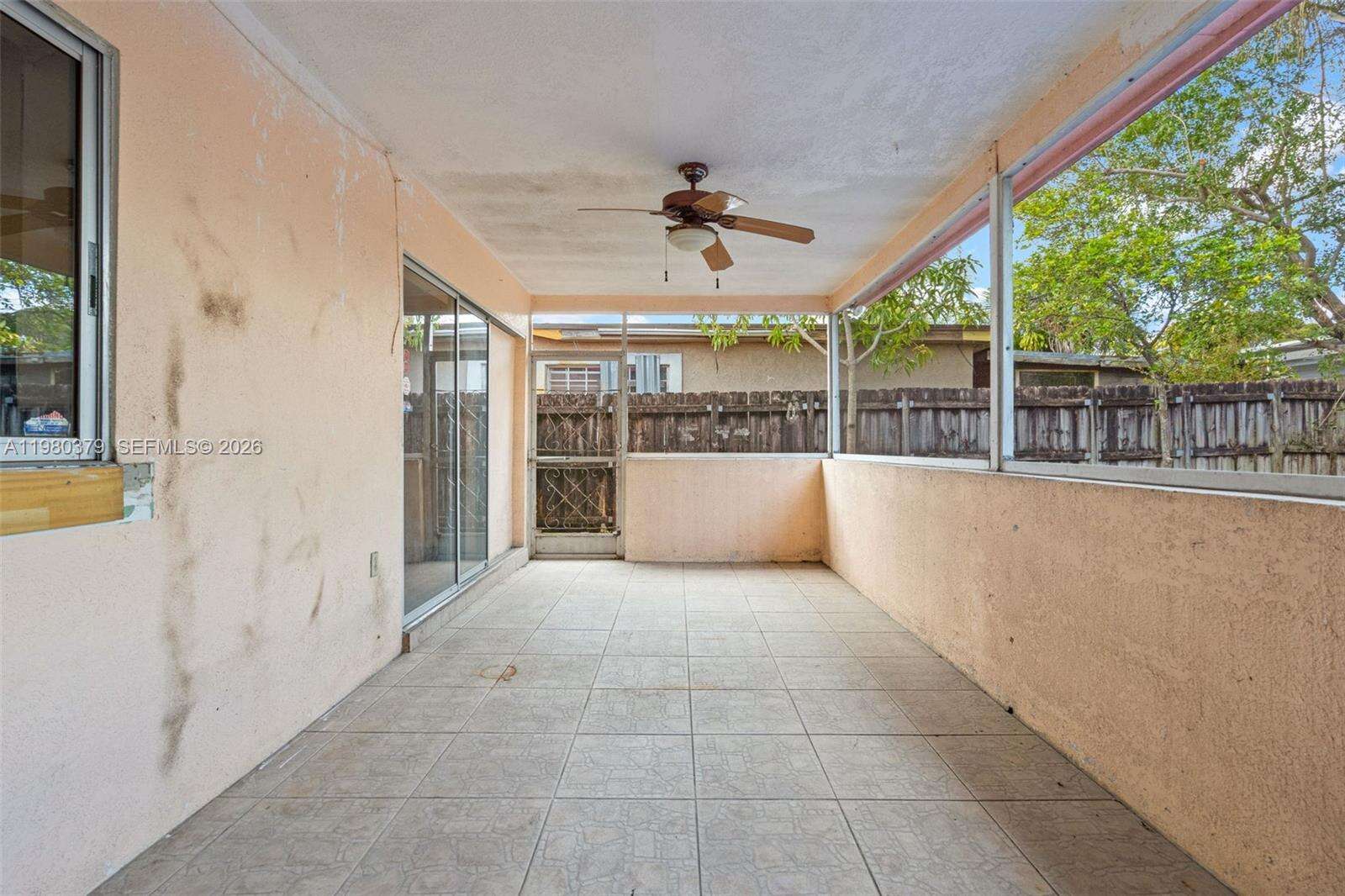 Miramar | 7749 Fairway Blvd N/A | Picture 33