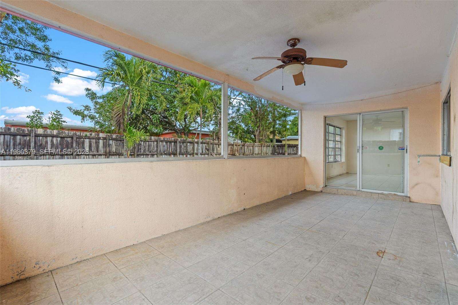 Miramar | 7749 Fairway Blvd N/A | Picture 34