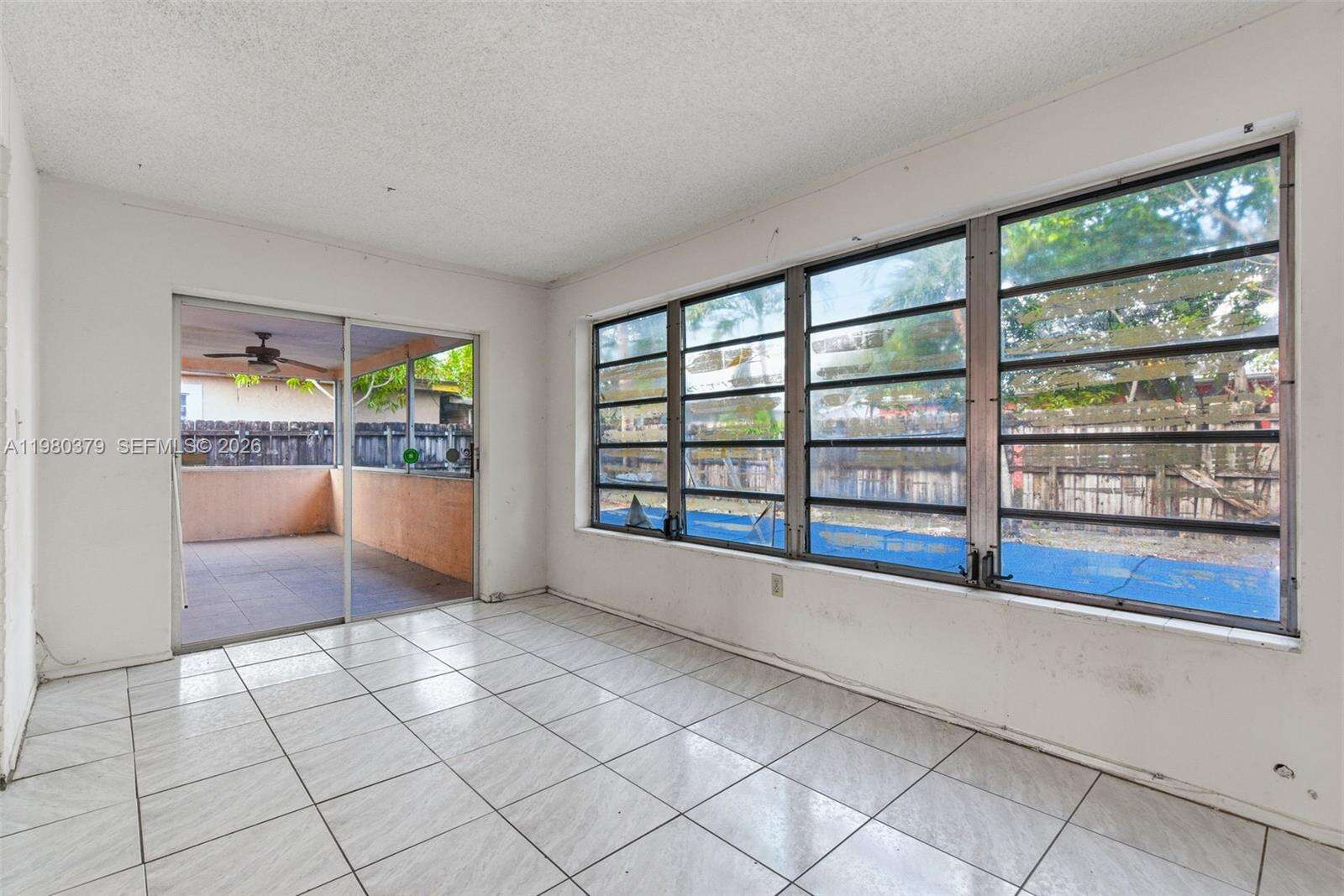 Miramar | 7749 Fairway Blvd N/A | Picture 35