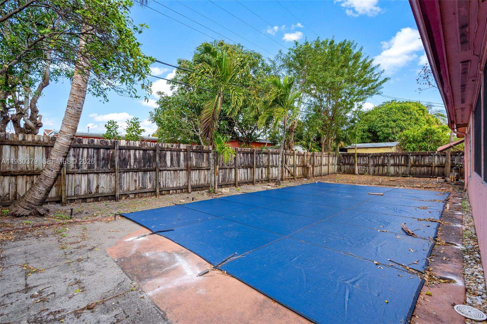 Miramar | 7749 Fairway Blvd N/A | Picture 36