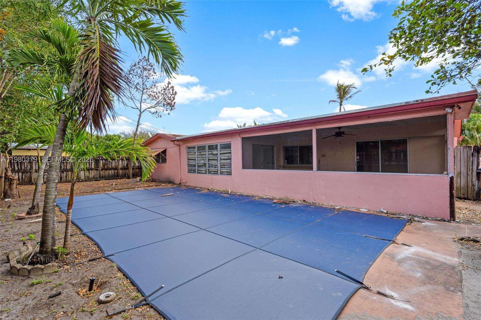 Miramar | 7749 Fairway Blvd N/A | Picture 37