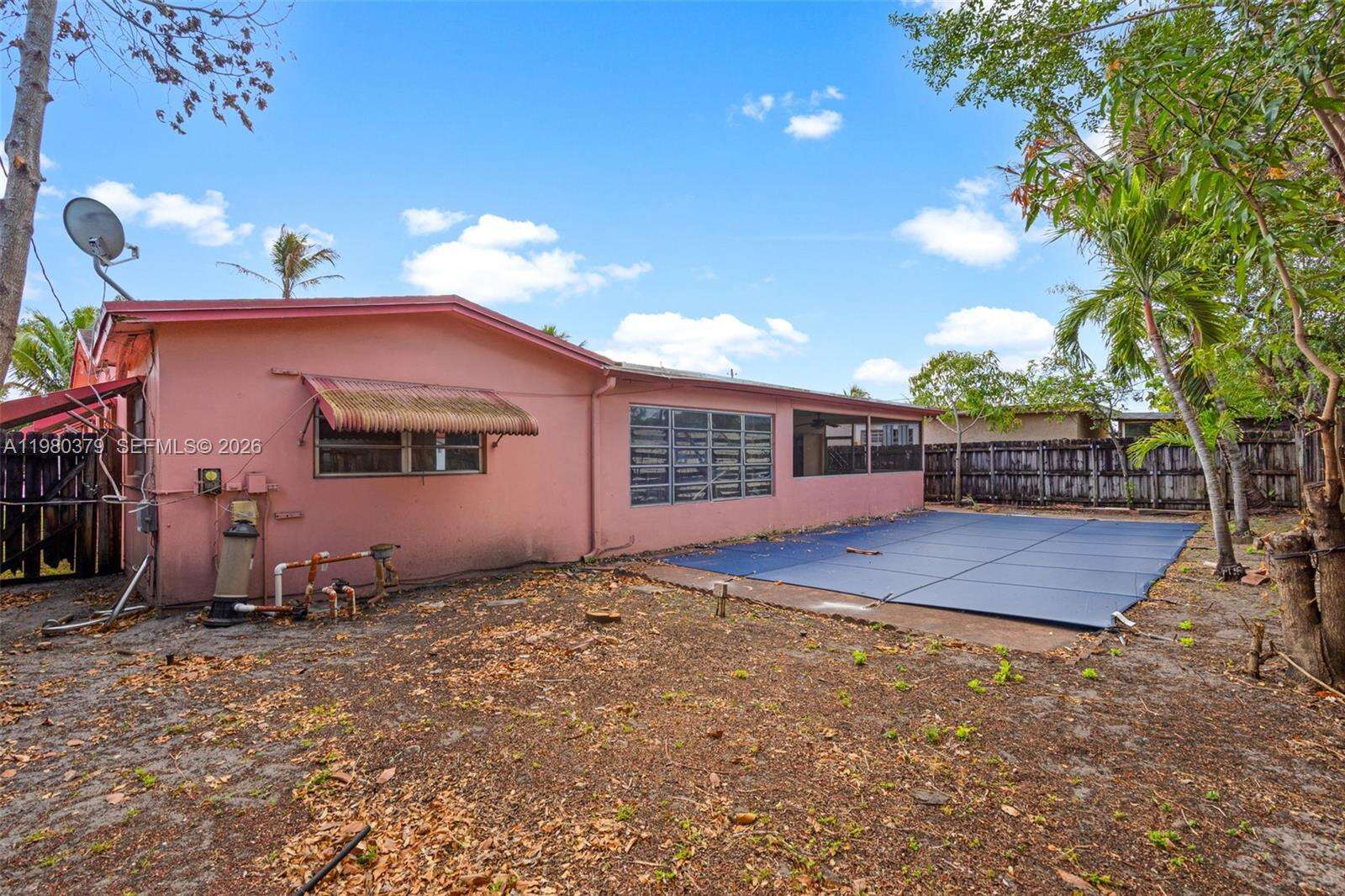 Miramar | 7749 Fairway Blvd N/A | Picture 38