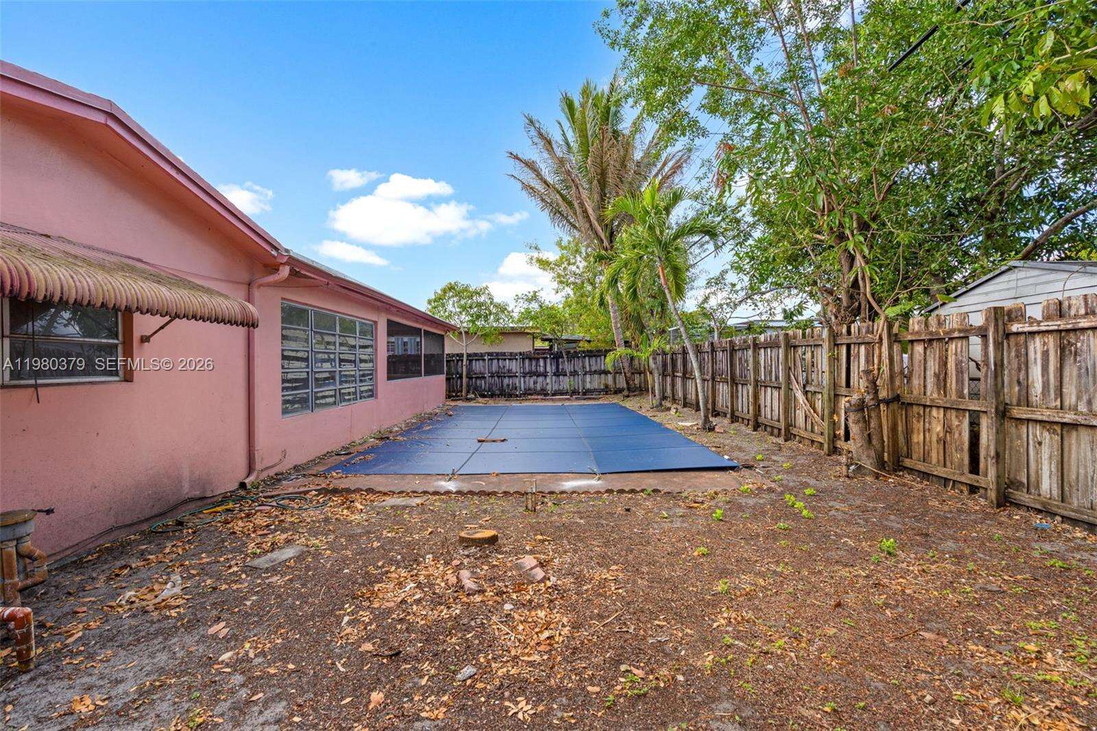 Miramar | 7749 Fairway Blvd N/A | Picture 39