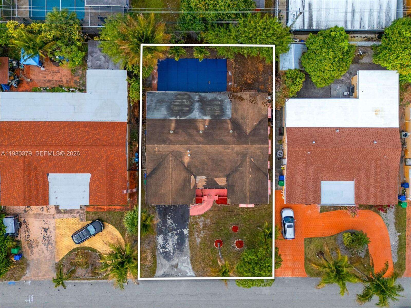 Miramar | 7749 Fairway Blvd N/A | Picture 40