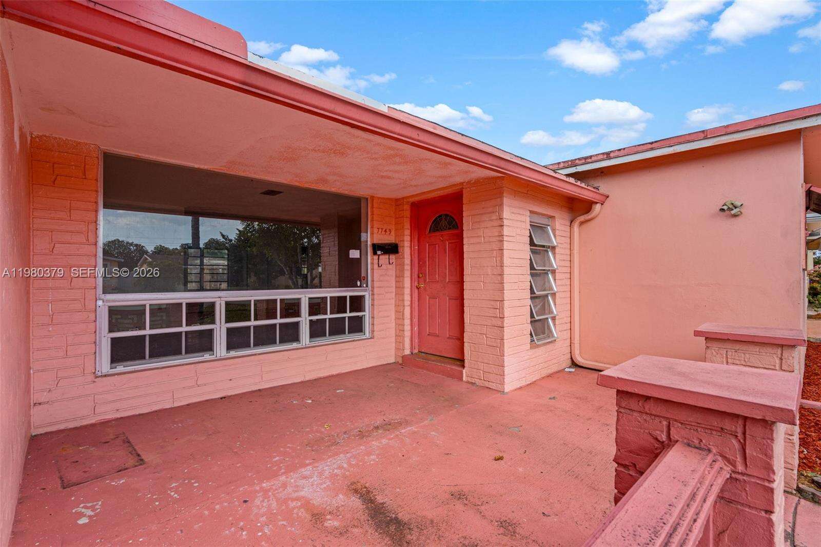 Miramar | 7749 Fairway Blvd N/A | Picture 5