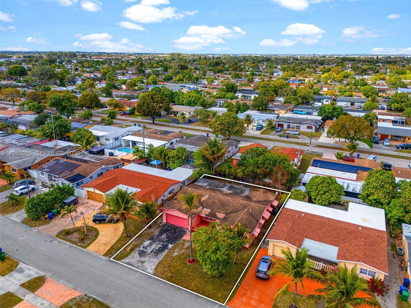 Miramar | 7749 Fairway Blvd N/A | Picture 41