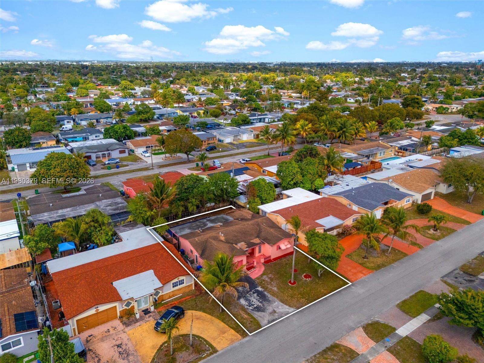 Miramar | 7749 Fairway Blvd N/A | Picture 43