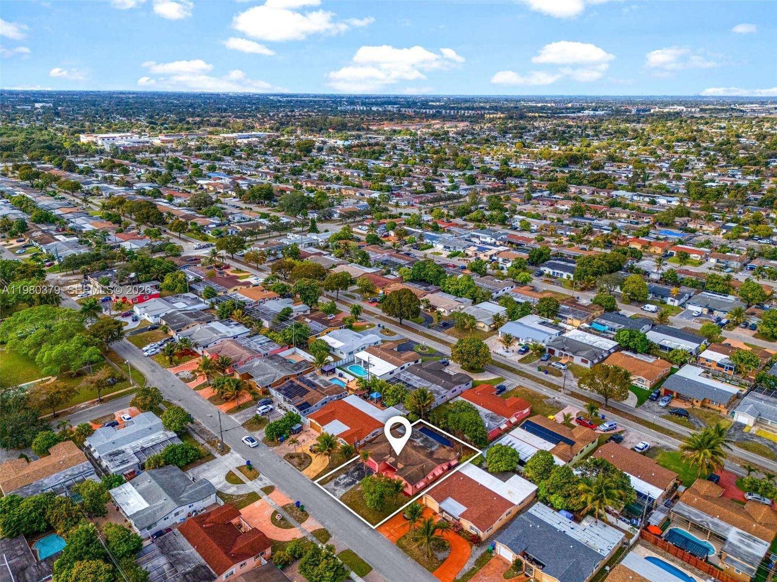 Miramar | 7749 Fairway Blvd N/A | Picture 47