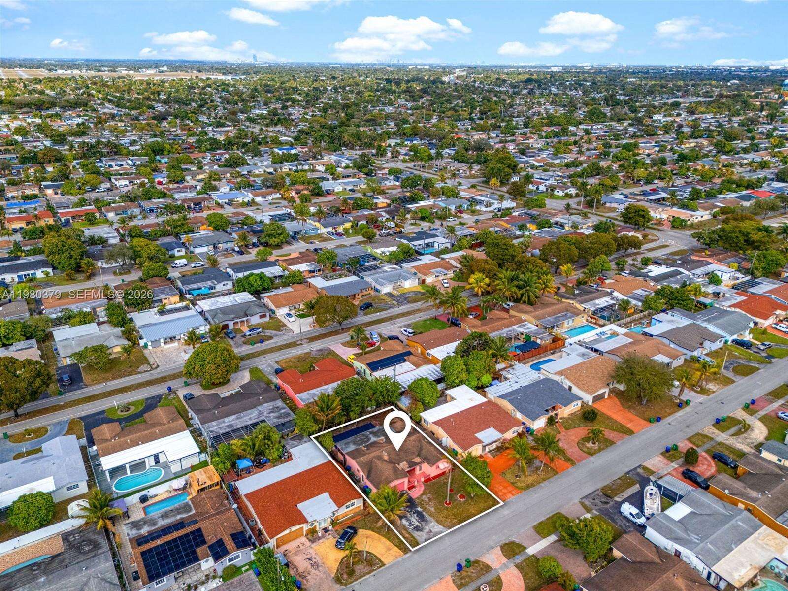 Miramar | 7749 Fairway Blvd N/A | Picture 48