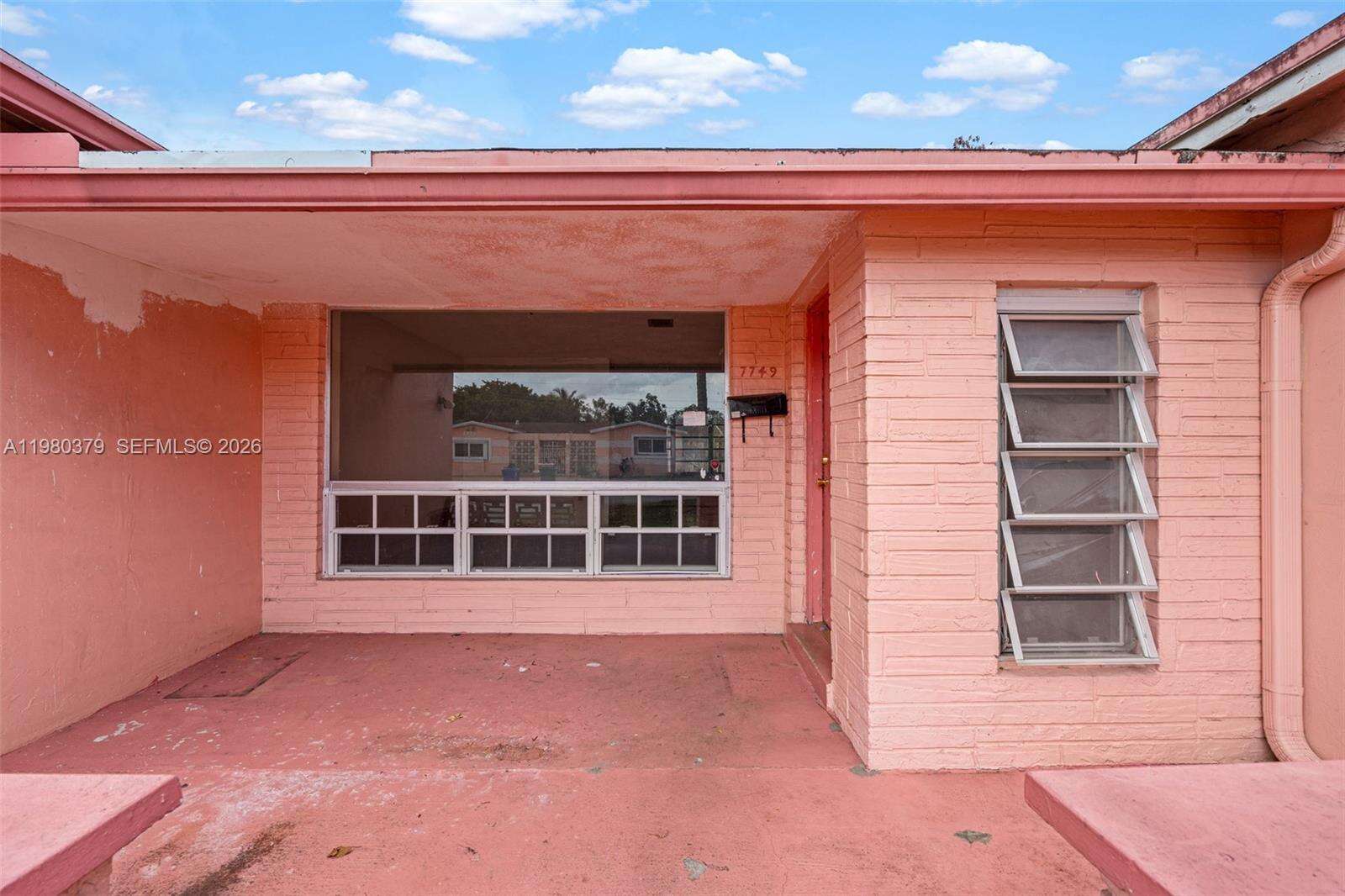 Miramar | 7749 Fairway Blvd N/A | Picture 6