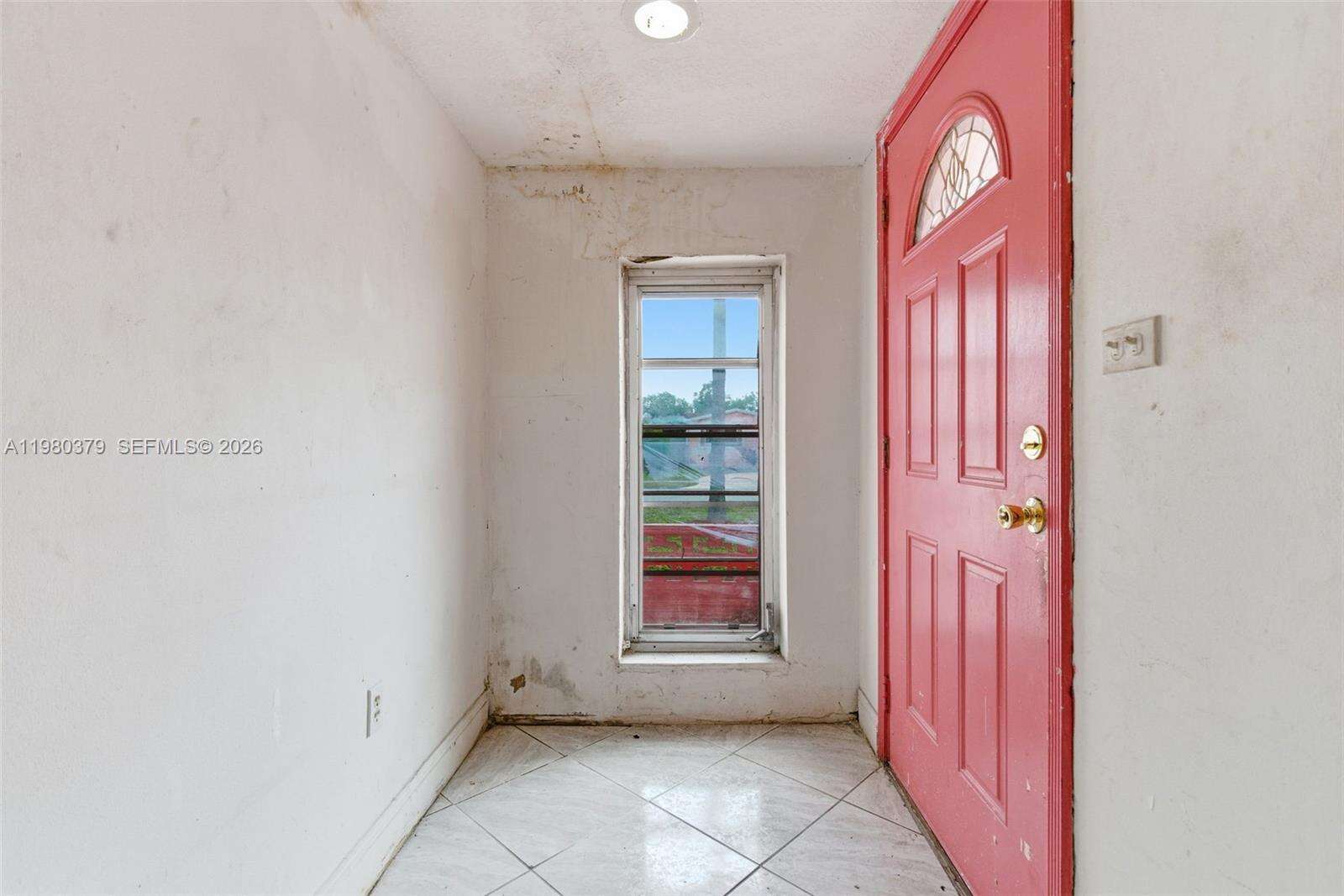 Miramar | 7749 Fairway Blvd N/A | Picture 7