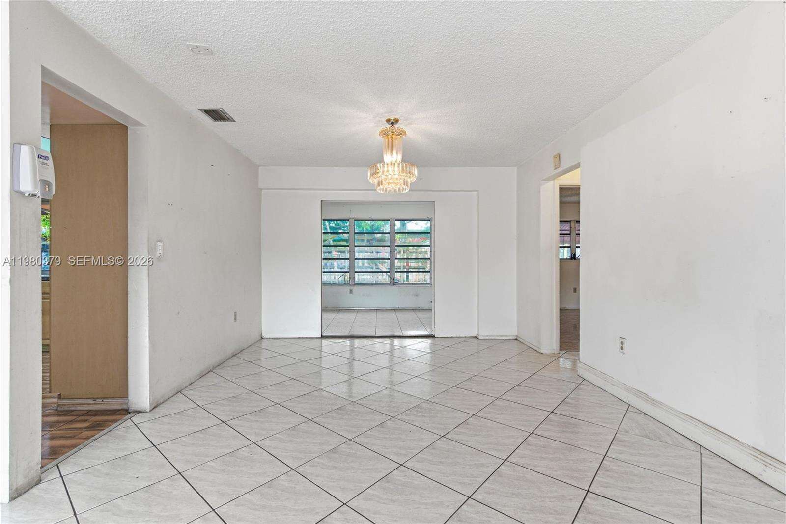 Miramar | 7749 Fairway Blvd N/A | Picture 8