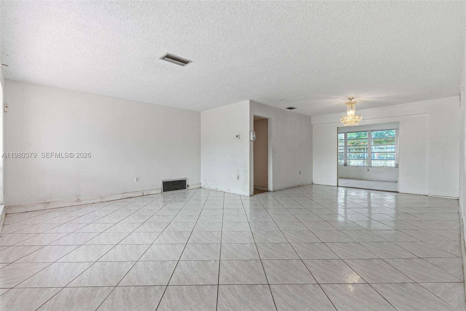 Miramar | 7749 Fairway Blvd N/A | Picture 9