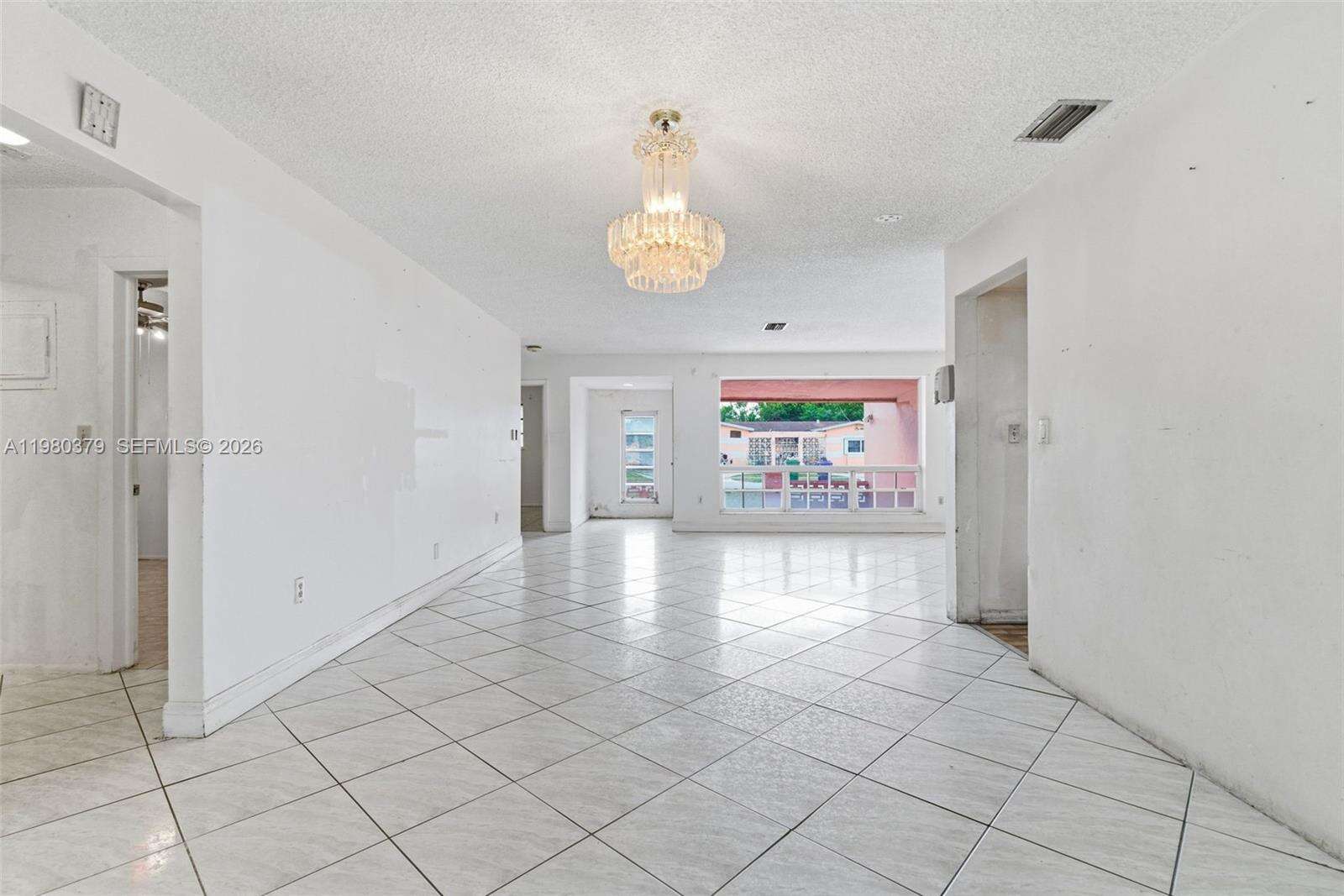 Miramar | 7749 Fairway Blvd N/A | Picture 10